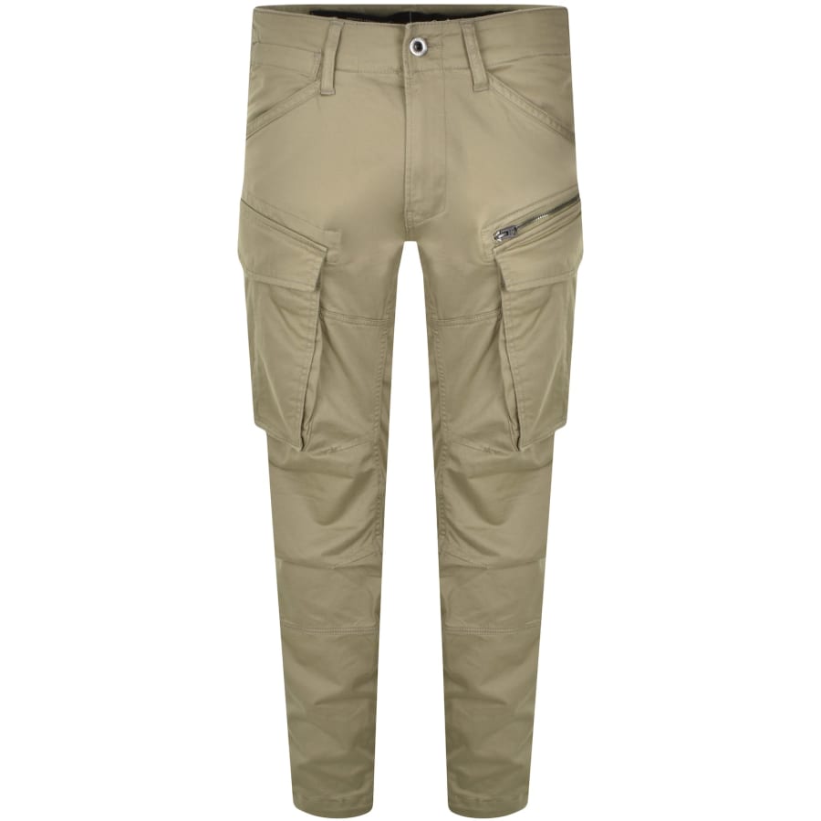 Mens g star combat trousers on sale